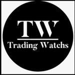 Trading Watchs