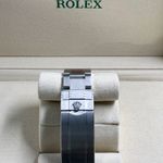 Rolex Sea-Dweller Deepsea 136660 - (4/6)