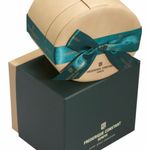 Frederique Constant Ladies Automatic Double Heart Beat FC-310CDHB2PD4 - (3/3)