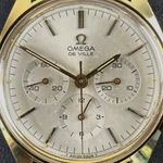 Omega De Ville 145.018 - (8/8)