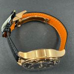 IWC Portuguese Perpetual Calendar IW503702 - (5/6)