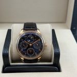 IWC Portuguese Perpetual Calendar IW503702 - (6/6)