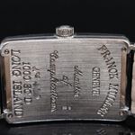 Franck Muller Long Island 1000 SC D - (2/5)