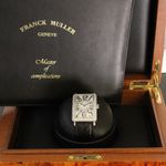 Franck Muller Long Island 1000 SC D - (5/5)