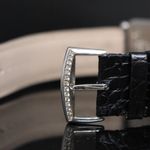 Franck Muller Long Island 1000 SC D - (3/5)