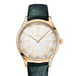 Omega De Ville Trésor 428.58.39.60.02.001 - (1/1)