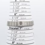 Cartier Santos 0901 - (7/8)