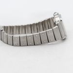 Cartier Santos 0901 - (6/8)