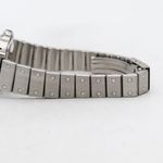 Cartier Santos 0901 - (4/8)
