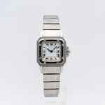 Cartier Santos 0901 - (1/8)