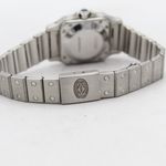 Cartier Santos 0901 - (5/8)