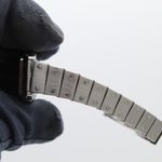 Cartier Santos 0901 - (8/8)