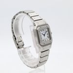 Cartier Santos 0901 - (2/8)