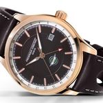 Frederique Constant Vintage Rally FC-350CH5B4 - (2/3)