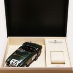 Frederique Constant Vintage Rally FC-350CH5B4 - (3/3)