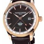 Frederique Constant Vintage Rally FC-350CH5B4 - (1/3)