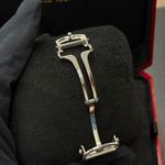 Cartier Ronde Croisière de Cartier WSRN0032 - (6/8)