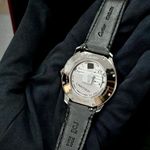 Cartier Ronde Croisière de Cartier WSRN0032 - (5/8)