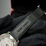 Cartier Ronde Croisière de Cartier WSRN0032 - (4/8)