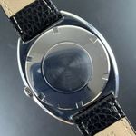 Omega Genève 166.721 - (3/8)