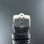 Omega Genève 166.721 - (7/8)