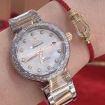 Omega De Ville Ladymatic 425.25.34.20.55.004 - (3/3)