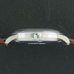 Omega Seamaster 166.011 - (4/8)