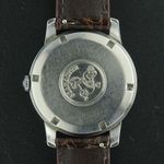 Omega Seamaster 166.011 - (3/8)