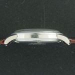 Omega Seamaster 166.011 - (5/8)