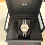 Tudor Style 12500 - (6/8)