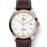 Tudor 1926 91651 - (1/1)