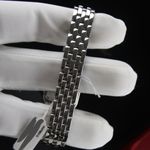 Cartier Panthère W4PN0016 - (5/5)