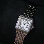 Cartier Panthère W4PN0016 - (1/5)