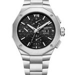 Baume & Mercier Riviera M0A10624 - (1/1)