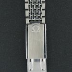 Omega Seamaster 166.020 - (8/8)