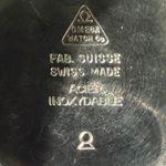 Omega Seamaster 166.020 - (5/8)