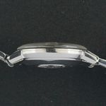 Omega Seamaster 166.020 - (7/8)