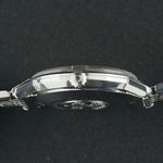 Omega Seamaster 166.020 - (6/8)