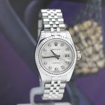 Rolex Lady-Datejust 179174 - (6/8)