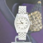 Rolex Lady-Datejust 179174 - (4/8)