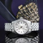 Rolex Lady-Datejust 179174 - (2/8)
