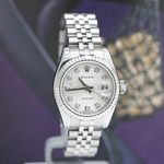 Rolex Lady-Datejust 179174 - (7/8)
