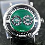 Mb&f M.A.D. Editions M.A.D.2 - (7/8)