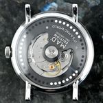 Mb&f M.A.D. Editions M.A.D.2 - (4/8)