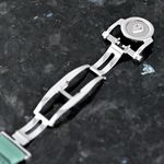 Mb&f M.A.D. Editions M.A.D.2 - (5/8)