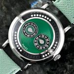 Mb&f M.A.D. Editions M.A.D.2 - (1/8)