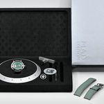 Mb&f M.A.D. Editions M.A.D.2 - (3/8)