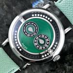 Mb&f M.A.D. Editions M.A.D.2 - (8/8)