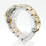 Rolex Datejust 31 178243 - (4/8)