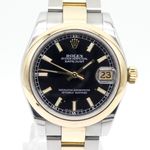 Rolex Datejust 31 178243 - (1/8)